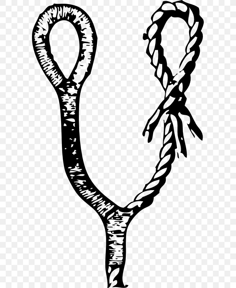 Seizing Knot Clip Art, PNG, 597x1000px, Seizing, Black And White, Body Jewelry, Drawing, Knot Download Free