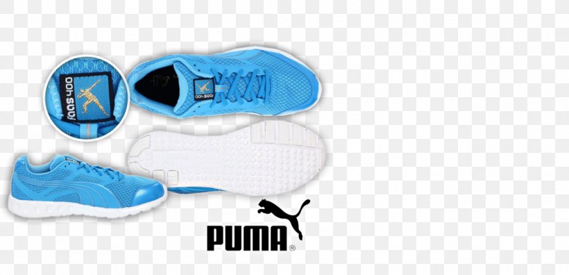 Shoe Footwear Puma Plastic Sneakers, PNG, 1345x650px, Shoe, Aqua, Black, Blue, Brand Download Free
