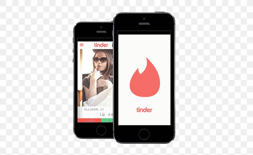 Smartphone IPhone 4 Tinder MSpy, PNG, 600x504px, Smartphone, Android, Brand, Communication, Communication Device Download Free