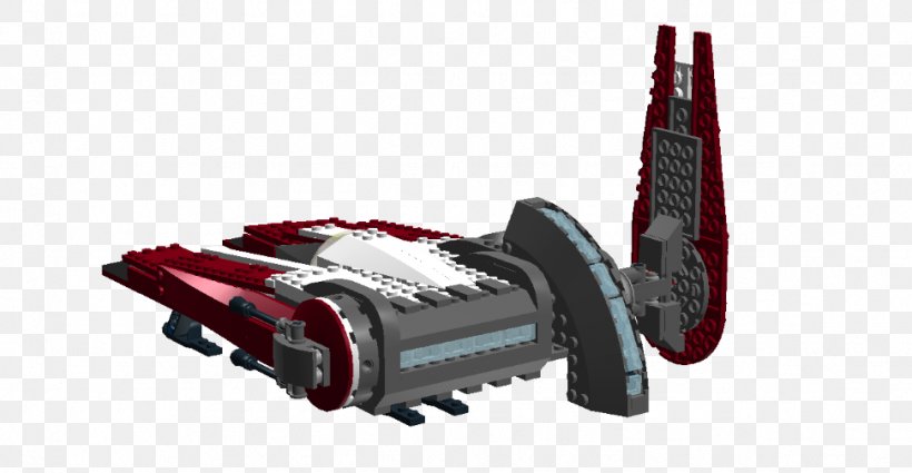 Starkiller Lego Star Wars Star Wars: The Force Unleashed, PNG, 972x504px, Starkiller, Ahsoka Tano, Hardware, Jyn Erso, Lego Download Free