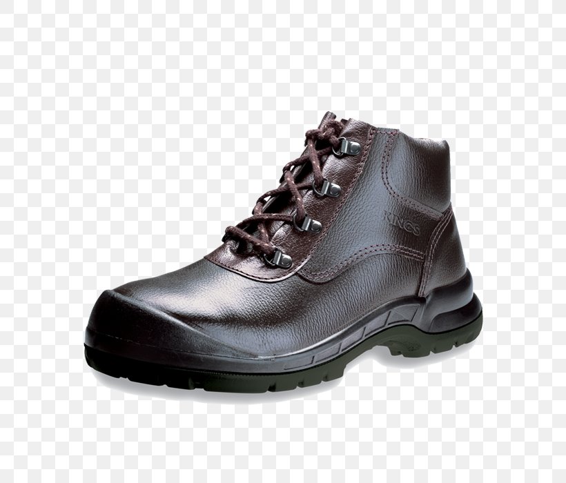 Steel-toe Boot Shoe Slip Leather, PNG, 720x700px, Steeltoe Boot, Architectural Engineering, Boot, Brown, Cap Download Free