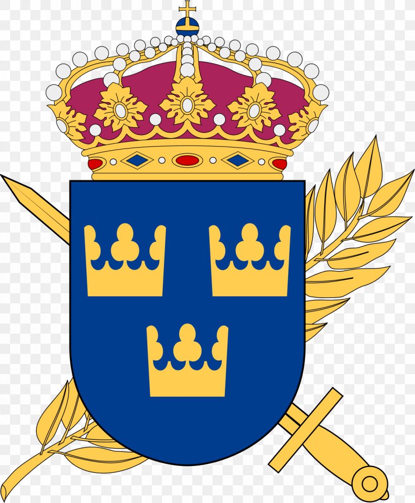 Stockholm Palace Coat Of Arms Of Sweden Royal Guards Regiment, PNG, 1200x1457px, Stockholm Palace, Coat Of Arms, Coat Of Arms Of Sweden, Commandant General In Stockholm, Crest Download Free