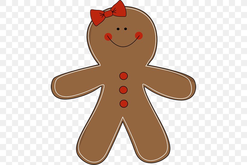 The Gingerbread Man Free Content Clip Art, PNG, 482x550px, Gingerbread Man, Blog, Christmas, Christmas Decoration, Christmas Ornament Download Free