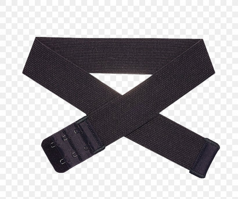 The InfinityBelt Strap Clothing Accessories, PNG, 940x788px, Belt, Armoires Wardrobes, Black, Clothing, Clothing Accessories Download Free