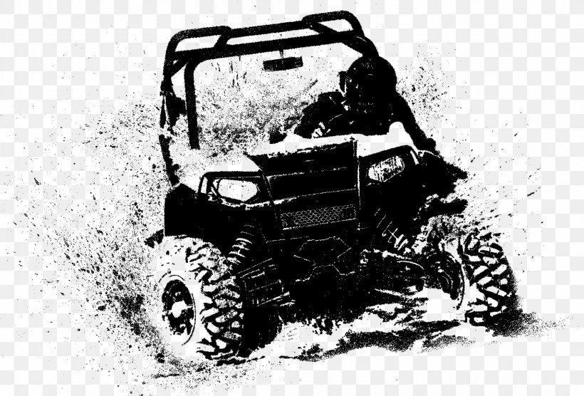 Tire Car Off-roading Motor Vehicle All-terrain Vehicle, PNG, 1591x1079px, Tire, All Terrain Vehicle, Allterrain Vehicle, Auto Part, Automotive Design Download Free