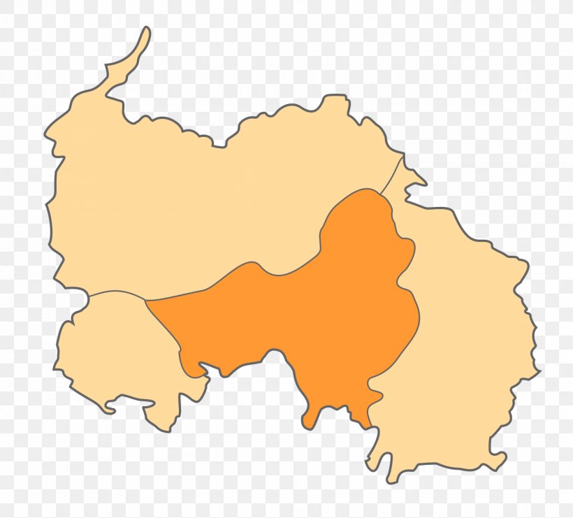 Tskhinvali District Znaur District Kornisi Ossetia, PNG, 1326x1199px, Ossetia, Flag Of Ossetia, Map, Raion, South Ossetia Download Free