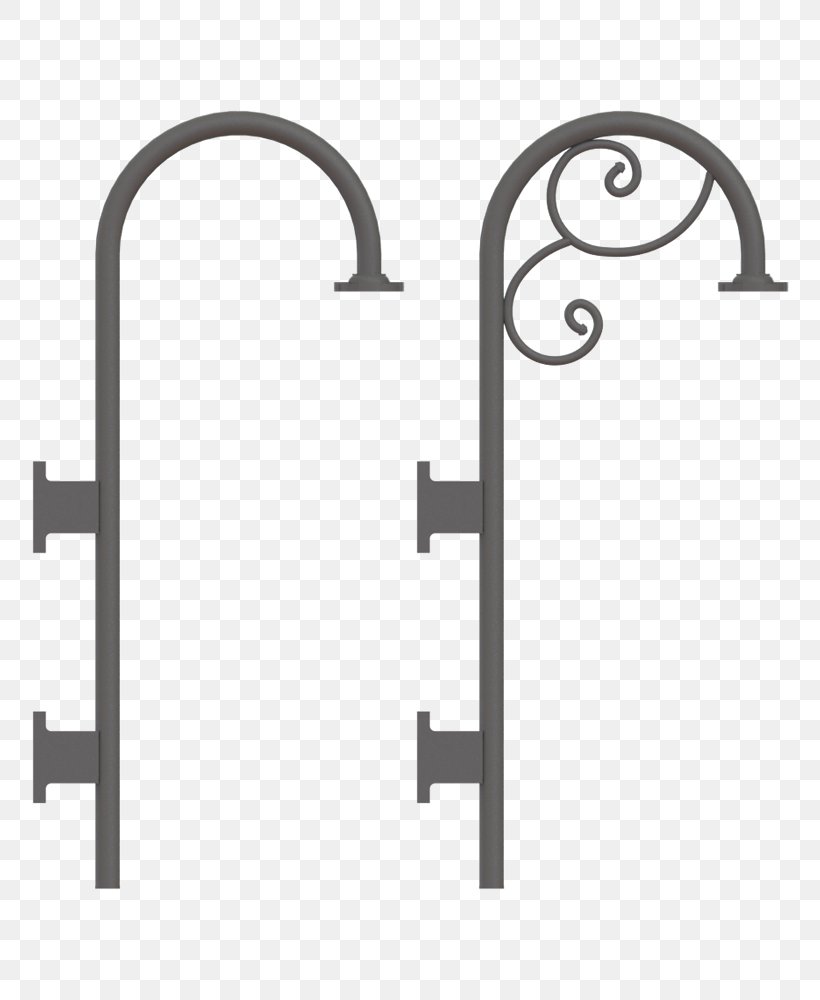 Utility Pole Augšdelms Stilts Meander Bastone, PNG, 820x1000px, Utility Pole, Arch, Bastone, Centimeter, Clothing Accessories Download Free