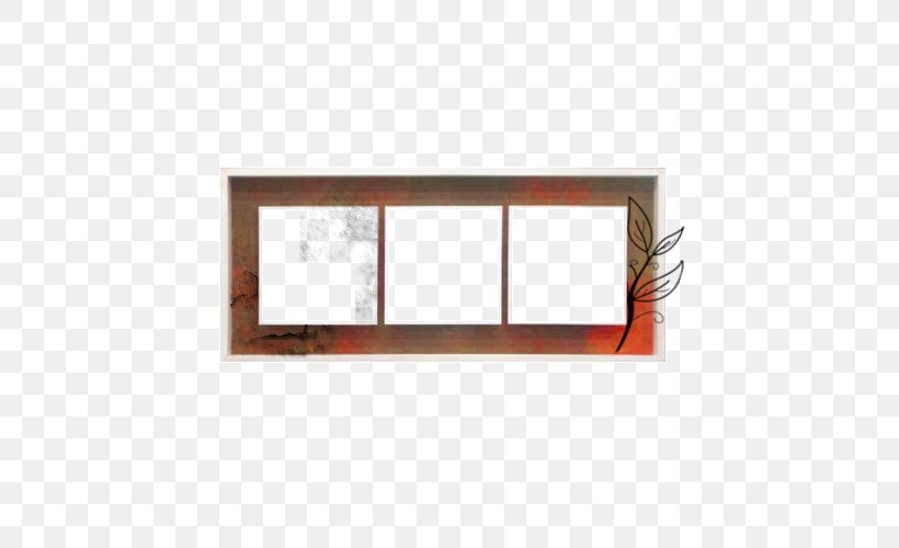 Window Wood Picture Frames Material Chemical Element, PNG, 500x500px, Window, Chemical Element, Furniture, Material, Oak Download Free