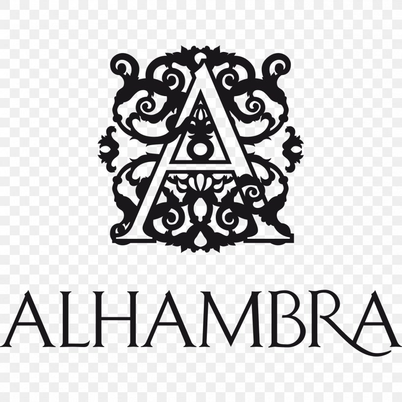 Alhambra Alicante Textile IFEMA Interior Design Services, PNG, 1485x1485px, Alhambra, Alicante, Area, Black, Black And White Download Free