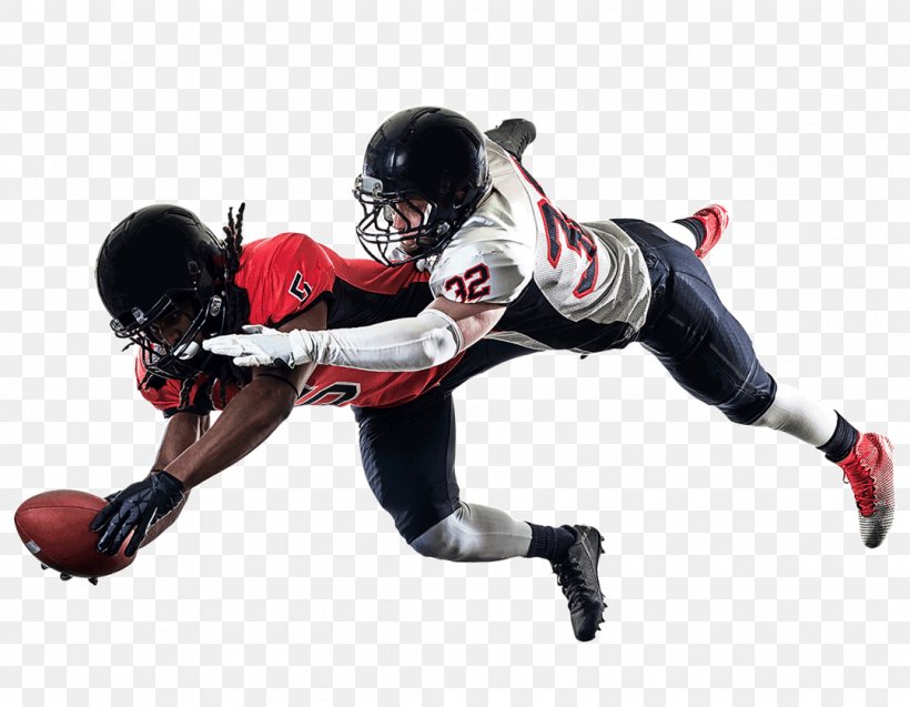 American Football Player Athlete NFL, PNG, 1080x840px, American Football, American Football Player, Athlete, Competition Event, Contact Sport Download Free