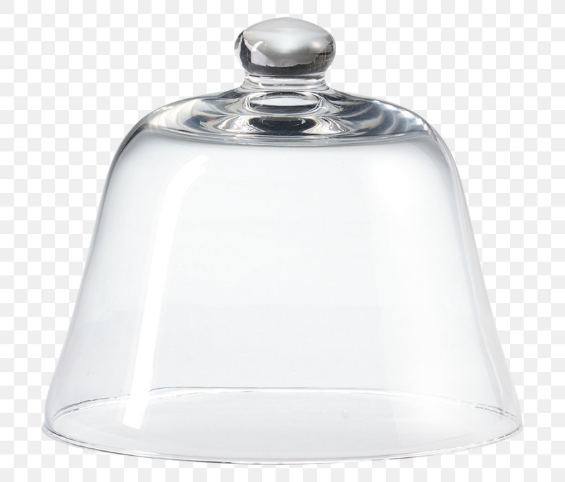 ASA Glass Dome ASA Bowl Tableware, PNG, 700x700px, Glass, Bell Jar, Bowl, Cake Stands, Campana Para El Queso Download Free