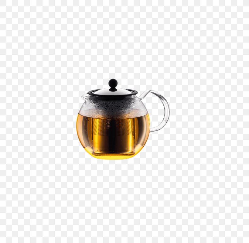 ASSAM Teapot 1 L, White Bodum Kettle, PNG, 800x800px, Tea, Beer Brewing Grains Malts, Bodum, Coffeemaker, Cup Download Free