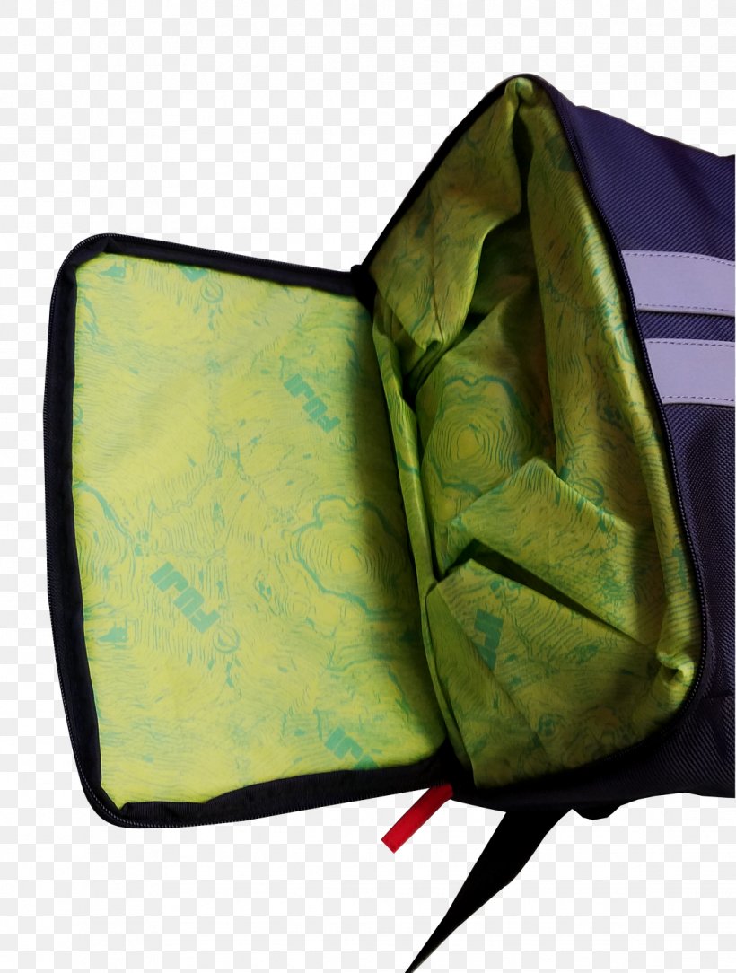 Bag Grappling Backpack Zipper Sport, PNG, 1134x1500px, Bag, Backpack, Brazilian Jiujitsu, Clothing, Grappling Download Free