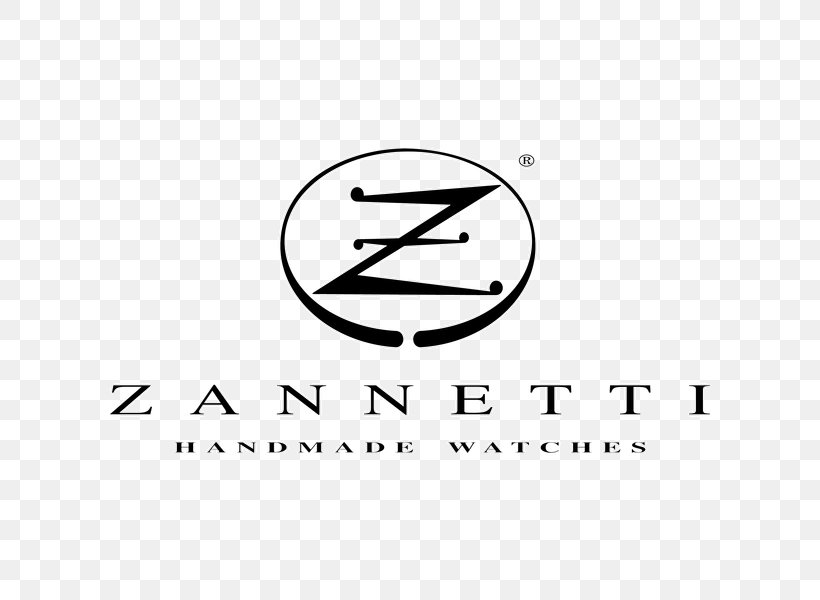 Baselworld Zannetti Riccardo Srl Brand Logo Watch, PNG, 600x600px, Baselworld, Area, Black, Black And White, Brand Download Free