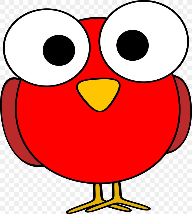Bird Owl Cartoon Eye Clip Art, PNG, 1843x2055px, Bird, Animated Cartoon, Area, Artwork, Beak Download Free