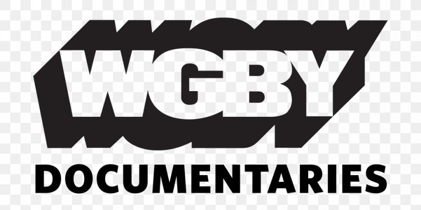 Boston WGBH Educational Foundation Public Broadcasting WCRB, PNG, 1000x500px, Boston, Area, Arthur, Black, Black And White Download Free