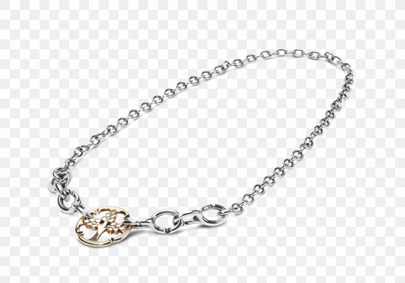 Bracelet Jewellery Necklace Chain Silver, PNG, 1200x840px, Bracelet, Bead, Body Jewellery, Body Jewelry, Chain Download Free