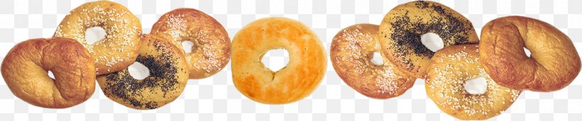 Bread And Bagels Ciabatta Focaccia, PNG, 1282x268px, Bread And Bagels, App Store, Bagel, Body Jewelry, Bread Download Free