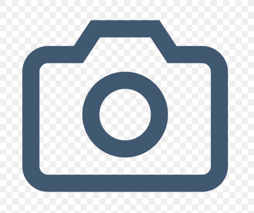 Camera Symbol, PNG, 687x687px, Camera, Berlin, Button, Cdr, Dr Med Natalja Reich Download Free