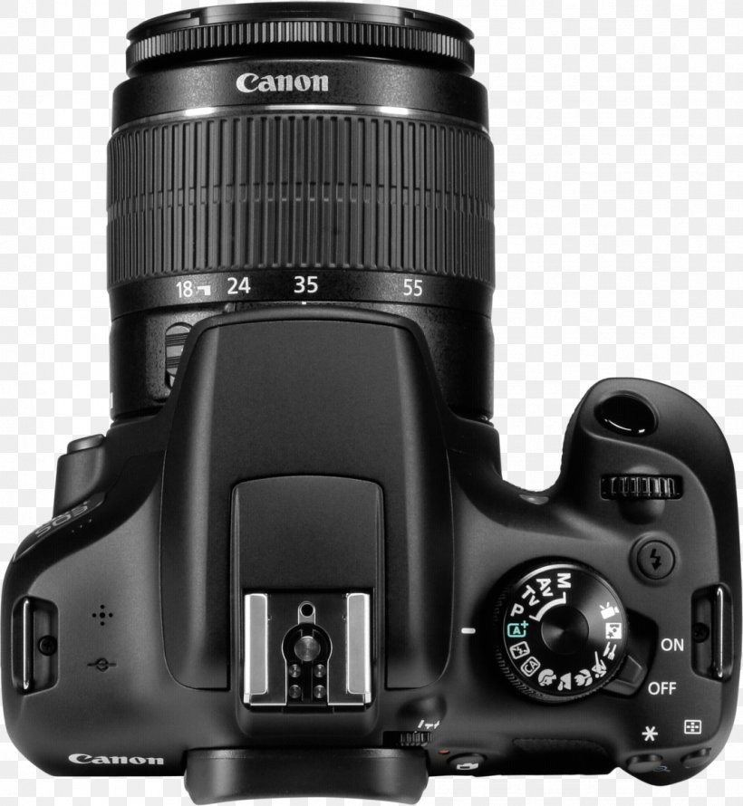 Canon EOS 750D Canon EOS 500D Canon EOS 300D Canon EOS 450D Digital SLR, PNG, 1067x1159px, Canon Eos 750d, Camera, Camera Accessory, Camera Lens, Cameras Optics Download Free
