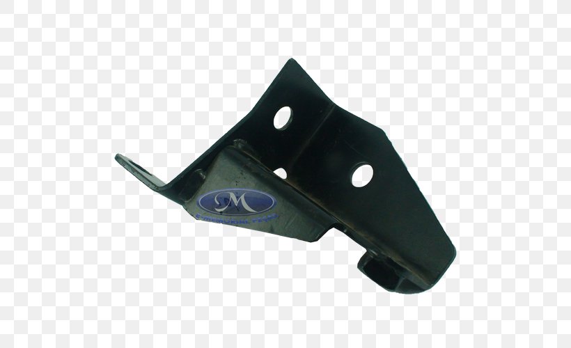 Car Angle, PNG, 500x500px, Car, Automotive Exterior, Hardware, Hardware Accessory Download Free