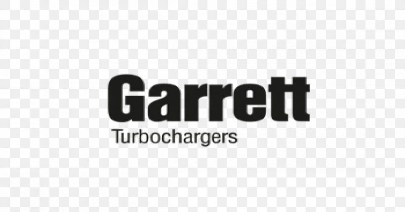 Car Turbocharger Garrett AiResearch Turbine Audi, PNG, 1200x630px, Car, Audi, Audi A4, Audi A4 B6, Brand Download Free