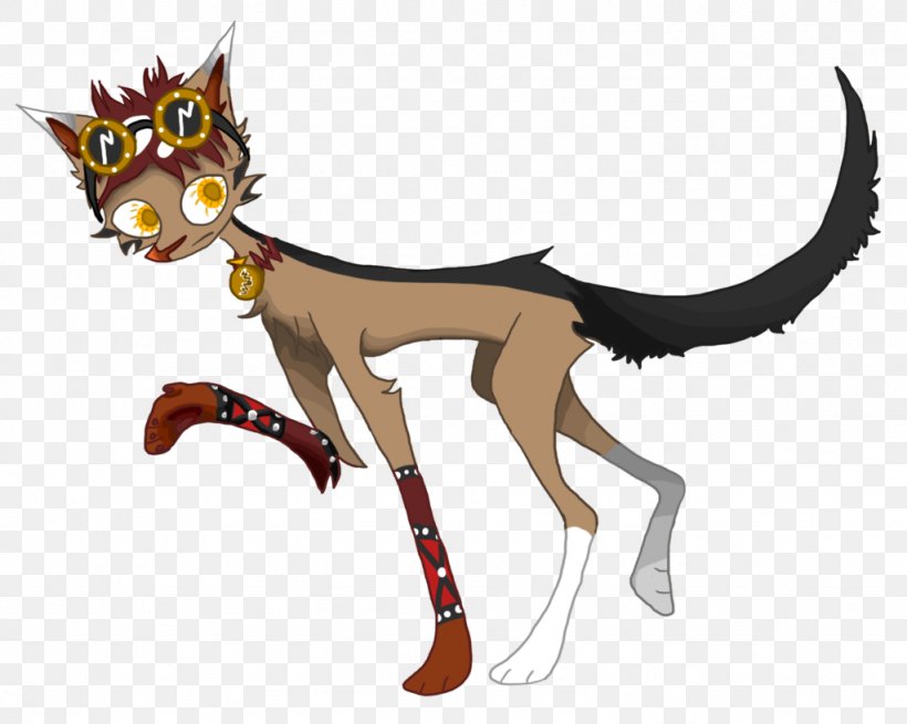 Cat Horse Dog Fauna Canidae, PNG, 1024x819px, Cat, Animal, Animal Figure, Canidae, Carnivoran Download Free