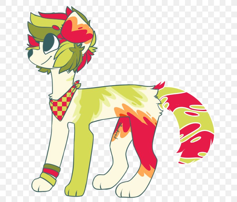 Cat Horse Dog Pet Pony, PNG, 700x700px, Cat, Animal, Animal Figure, Art, Canidae Download Free