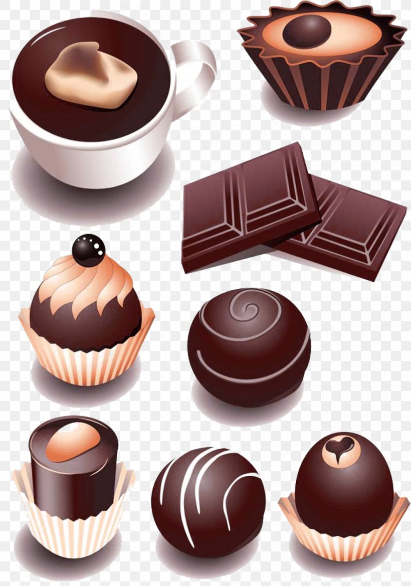 Chocolate Cake Bonbon Chocolate Pudding, PNG, 999x1425px, Chocolate Cake, Bonbon, Candy, Chocolate, Chocolate Pudding Download Free