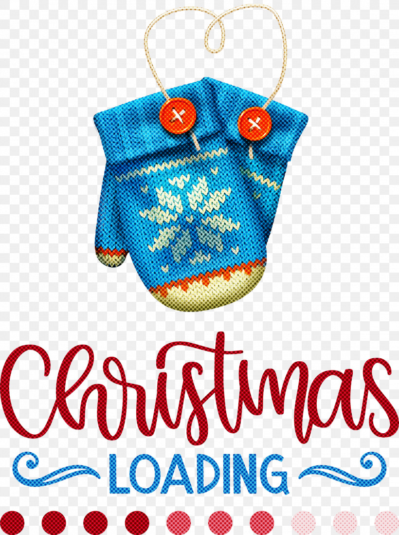 Christmas Loading Christmas, PNG, 2236x2997px, Christmas Loading, Bauble, Christmas, Christmas Day, Christmas Decoration Download Free