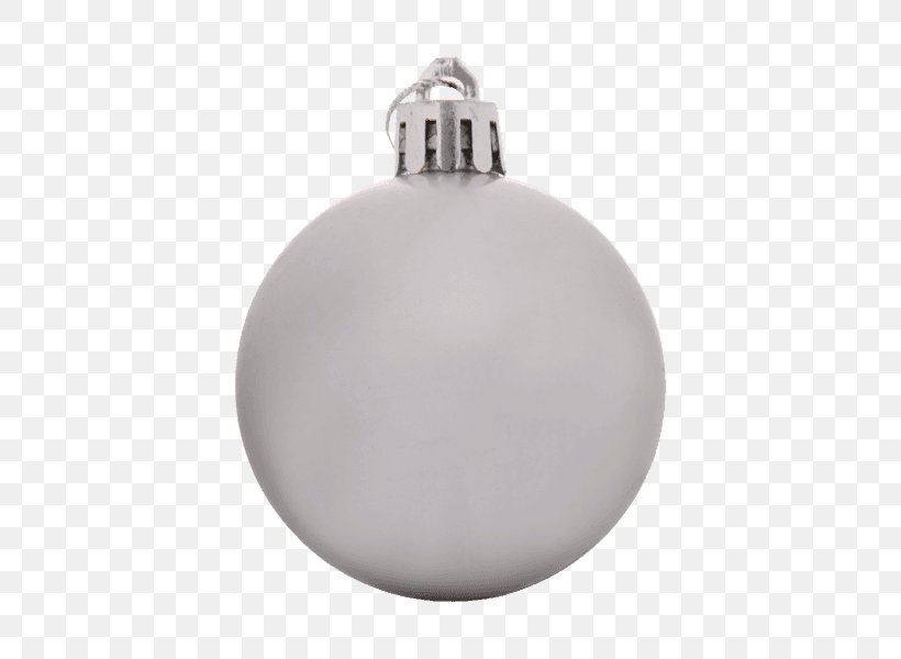 Christmas Ornament, PNG, 600x600px, Christmas Ornament, Christmas, Christmas Decoration, Lighting Download Free