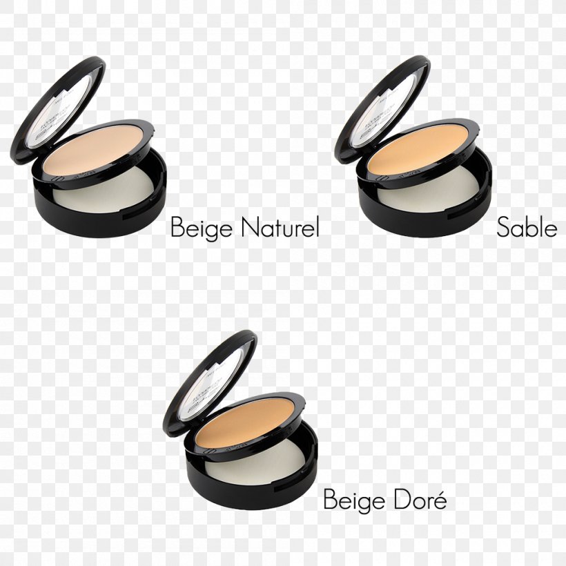 Clothing Accessories Foundation Cosmetics Beige, PNG, 1000x1000px, Clothing Accessories, Accessoire, Beige, Cake, Cosmetics Download Free