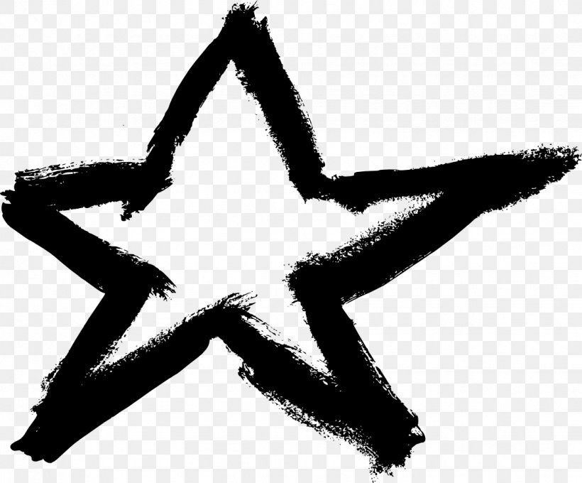 Symbol, PNG, 1124x933px, Symbol, Art, Black, Black And White, Fivepointed Star Download Free