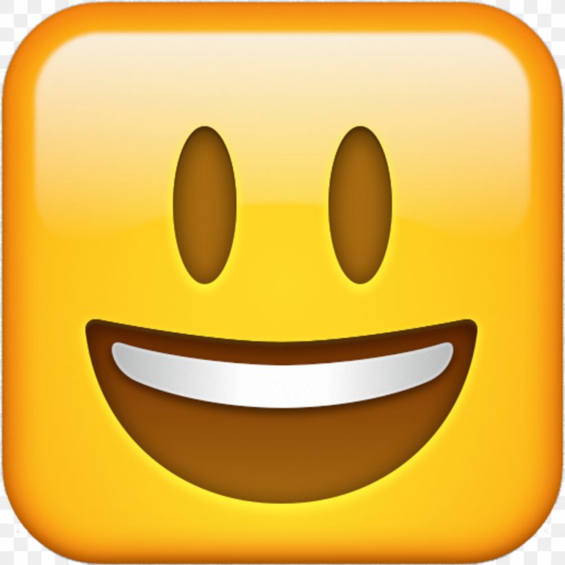 Computer Keyboard Emoticon Smiley Emoji Symbol, PNG, 1024x1024px, Computer Keyboard, App Store, Conversation, Emoji, Emoticon Download Free