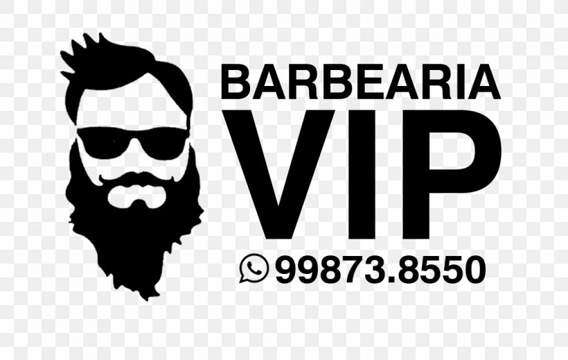 Dnipro Passira Wall Decal .de Barber, PNG, 1136x720px, Dnipro, Barber, Beard, Black And White, Brand Download Free