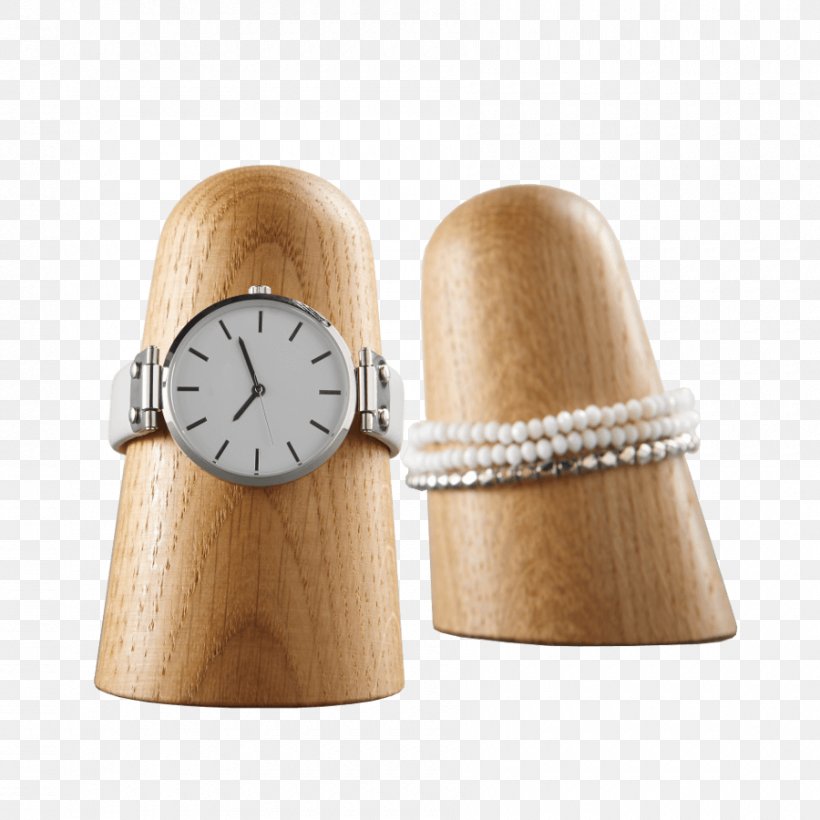Dot Aarhus Table Clock Oak, PNG, 900x900px, Aarhus, Aarhus Municipality, Armoires Wardrobes, Bedside Tables, Clock Download Free