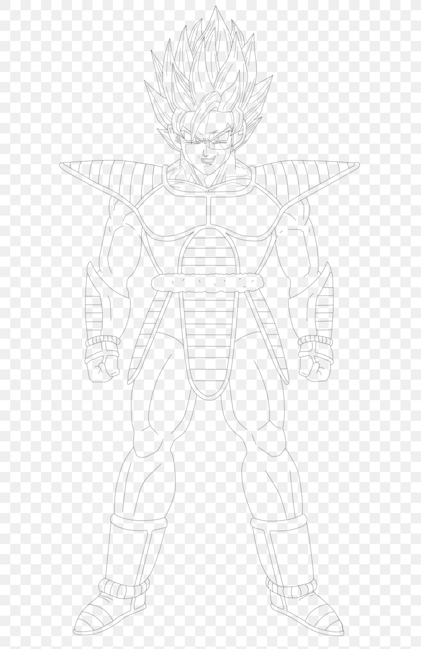 Drawing Line Art Cartoon Sketch, PNG, 631x1265px, Drawing, Arm, Armour, Artwork, Black And White Download Free
