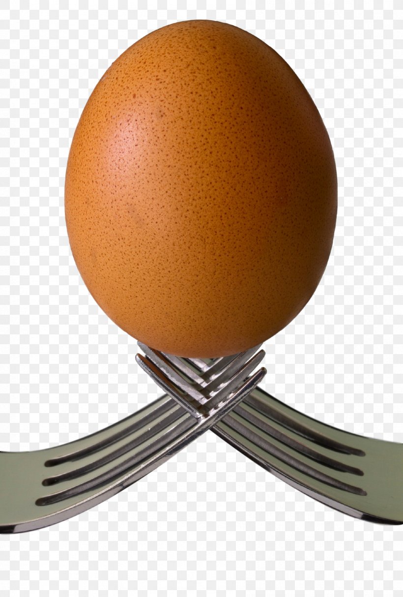 Egg Chicken Stock Photography, PNG, 1683x2492px, Egg, Boiled Egg, Building, Chicken, Cocktail Shaker Download Free