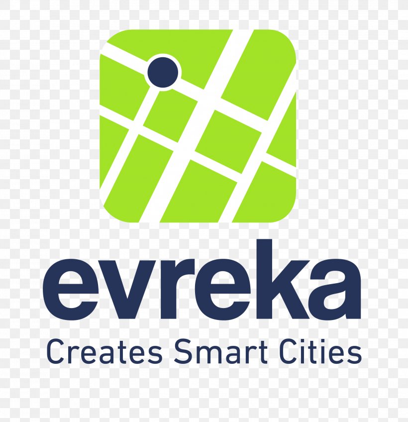 Evreka Waste Collection Περιβάλλον Smart City, PNG, 2165x2241px, Waste, Ankara, Area, Brand, City Download Free
