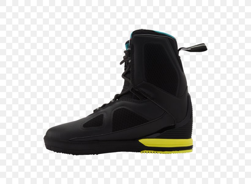 Fashion Boot Shoe Hyperlite Wake Mfg. Sportswear, PNG, 600x600px, Boot, Athletic Shoe, Basketball Shoe, Black, Brand Download Free