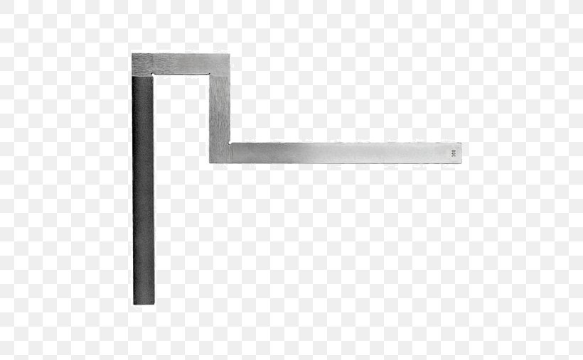 Flange Pipe Welding Steel Square Stainless Steel, PNG, 501x507px, Flange, Cable Railings, Clamp, Handrail, Hardware Accessory Download Free