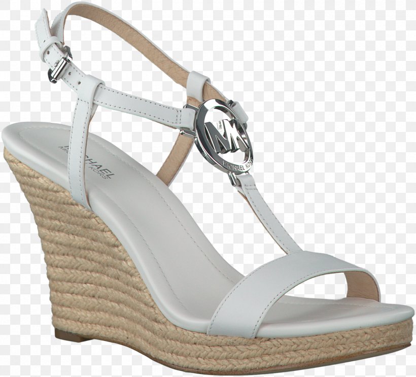 Footwear Shoe Sandal, PNG, 1500x1360px, Footwear, Basic Pump, Beige, Outdoor Shoe, Pump Download Free