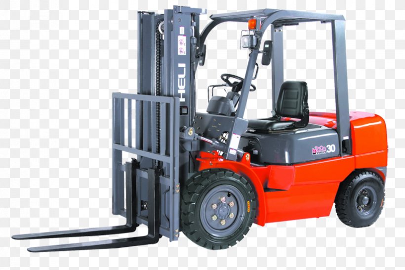 Forklift Погрузчик Cargo Loader, PNG, 825x550px, Forklift, Automotive Tire, Cargo, Company, Cylinder Download Free