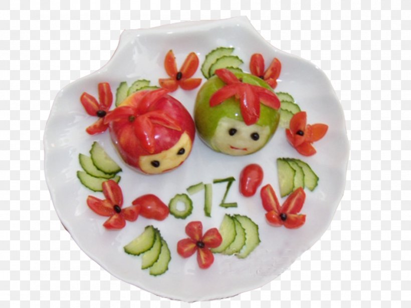 Fruitcake Auglis Apple Vegetable, PNG, 945x709px, Fruitcake, Appetizer, Apple, Auglis, Creativity Download Free