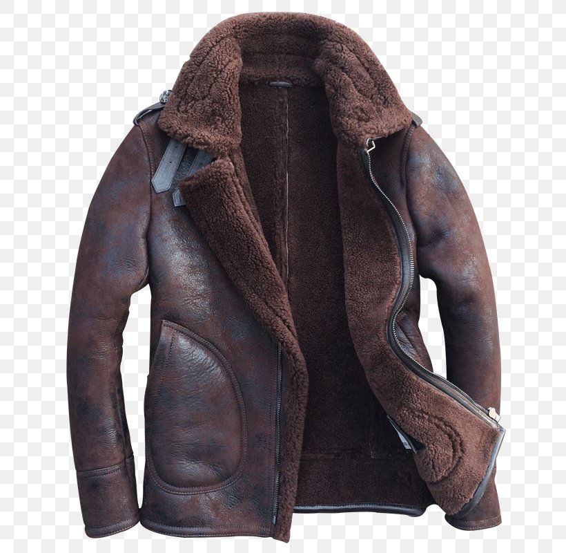 Fur Clothing Leather Jacket Hood, PNG, 800x800px, Fur Clothing, Brown, Clothing, Fur, Hood Download Free