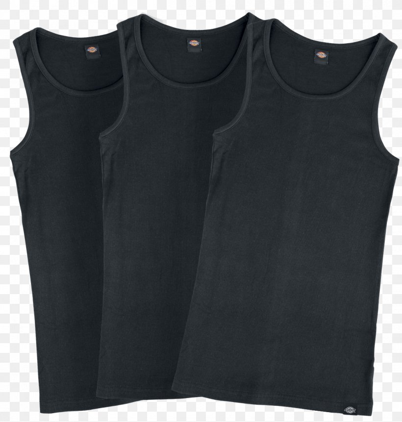Gilets T-shirt Sleeveless Shirt Neck, PNG, 1142x1200px, Gilets, Black, Black M, Neck, Outerwear Download Free