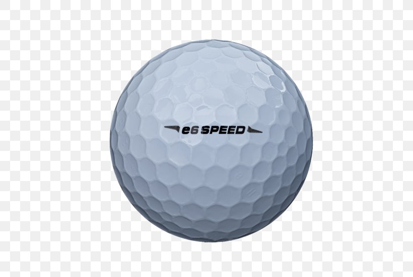 Golf Balls Walmart Speed Product, PNG, 500x551px, Golf Balls, Cargo, Com, Golf, Golf Ball Download Free
