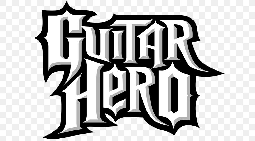 Guitar Hero: Aerosmith Guitar Hero World Tour Guitar Hero III: Legends Of Rock Guitar Hero: Warriors Of Rock, PNG, 627x455px, Watercolor, Cartoon, Flower, Frame, Heart Download Free