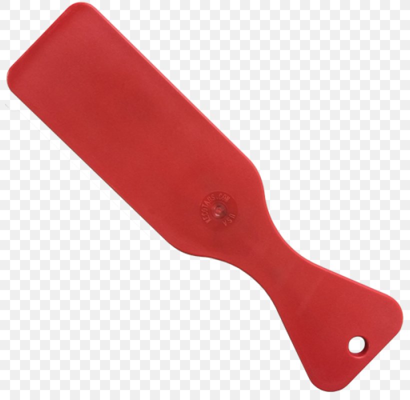 Hand Tool Paintless Dent Repair Slide Hammer, PNG, 800x800px, Hand Tool, Anson Pdr Llc, Brace, Hail, Hammer Download Free