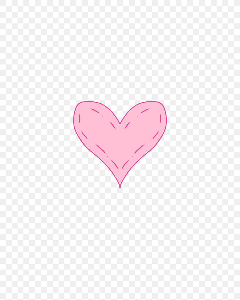Heart Pattern, PNG, 768x1024px, Heart, Love, Magenta, Pink Download Free